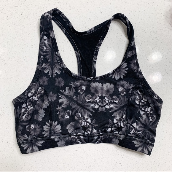 marshalls sports bras
